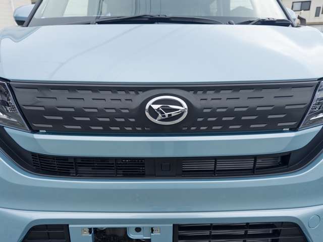 ダイハツ ムーヴ ６６０ Ｌ R7年 (関東) 99