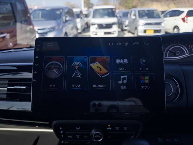 ホンダ Ｎ　ＢＯＸ カスタム ６６０ Ｌ R3年 (関東) 99