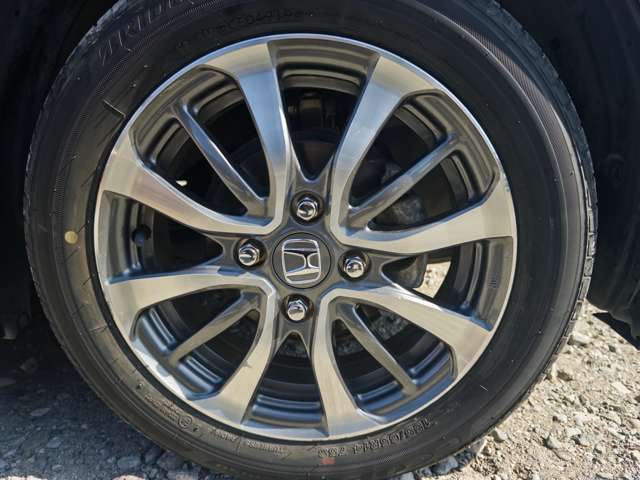 ホンダ Ｎ　ＢＯＸ カスタム ６６０ Ｌ R3年 (関東) 99