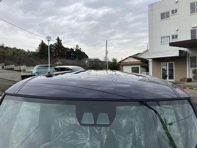 ダイハツ タント ６６０ カスタム Ｘ R7年 (関東) 99