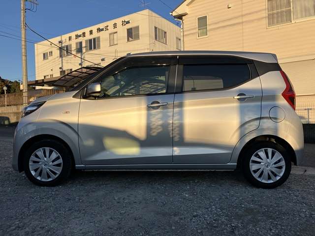日産 デイズ ６６０ Ｓ R2年 (関東) 99