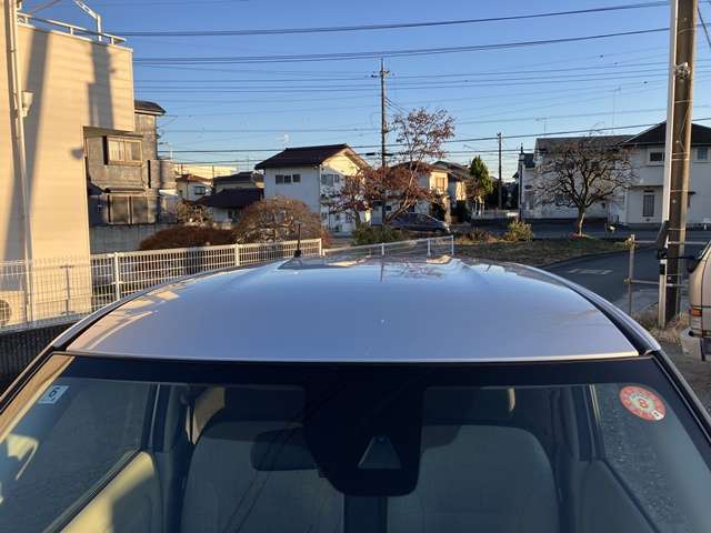 日産 デイズ ６６０ Ｓ R2年 (関東) 99