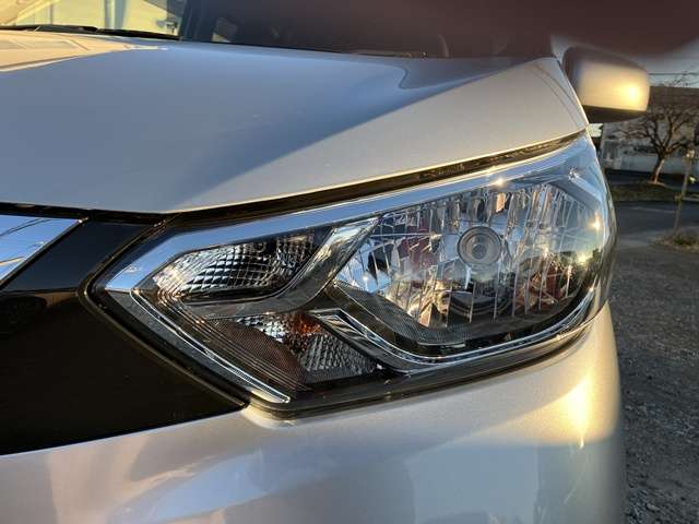 日産 デイズ ６６０ Ｓ R2年 (関東) 99