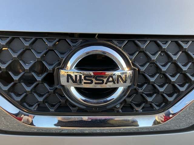 日産 デイズ ６６０ Ｓ R2年 (関東) 99