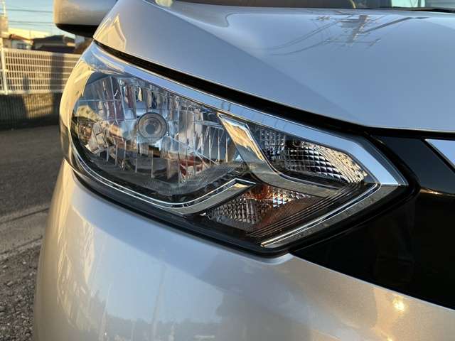 日産 デイズ ６６０ Ｓ R2年 (関東) 99