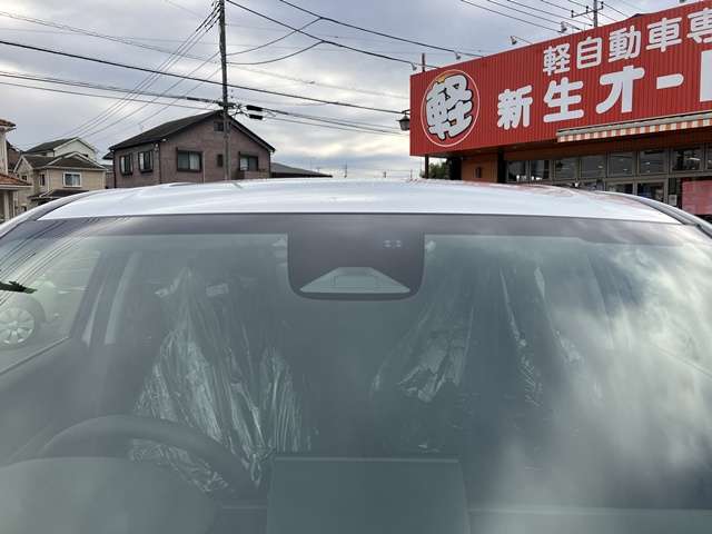 ホンダ ヴェゼル １．５ Ｅ：ＨＥＶ Ｚ R7年 (関東) 99
