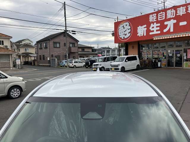 ホンダ ヴェゼル １．５ Ｅ：ＨＥＶ Ｚ R7年 (関東) 99