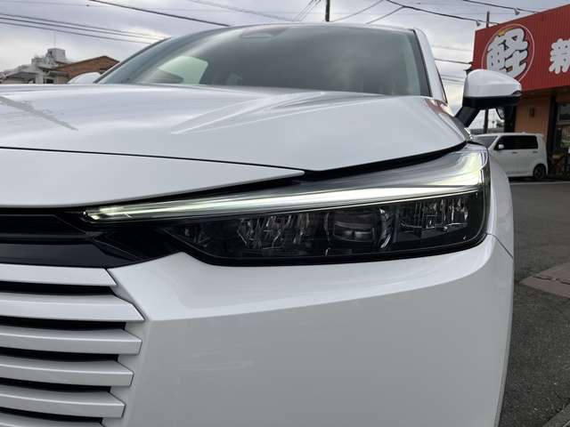 ホンダ ヴェゼル １．５ Ｅ：ＨＥＶ Ｚ R7年 (関東) 99