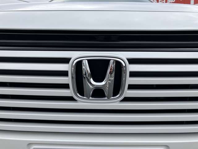 ホンダ ヴェゼル １．５ Ｅ：ＨＥＶ Ｚ R7年 (関東) 99