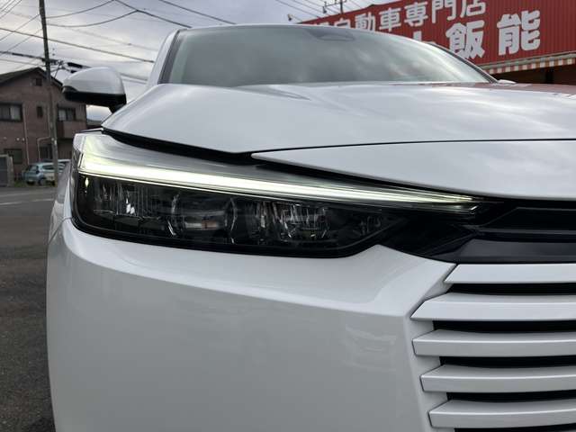 ホンダ ヴェゼル １．５ Ｅ：ＨＥＶ Ｚ R7年 (関東) 99