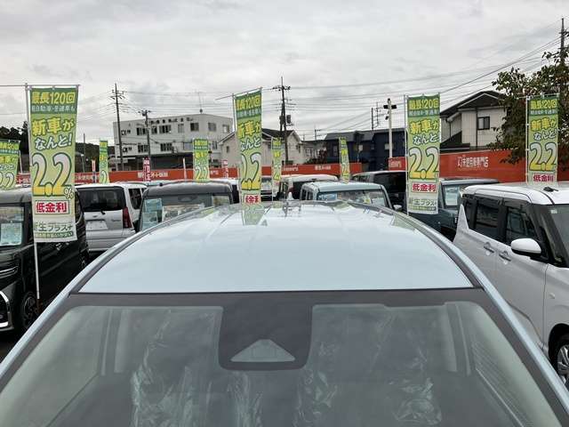 ホンダ フリード　ハイブリッド １．５ Ｅ：ＨＥＶ エアー ＥＸ R7年 (関東) 99