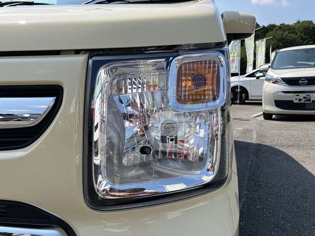 スズキ ワゴンＲ ６６０ ＦＸ R6年 (関東) 99