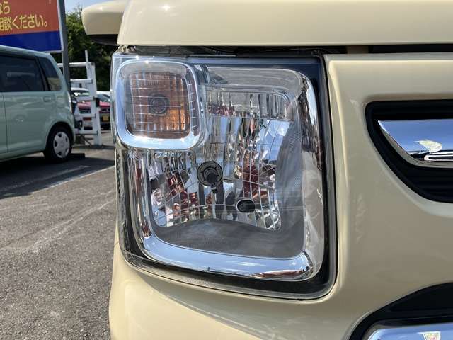 スズキ ワゴンＲ ６６０ ＦＸ R6年 (関東) 99