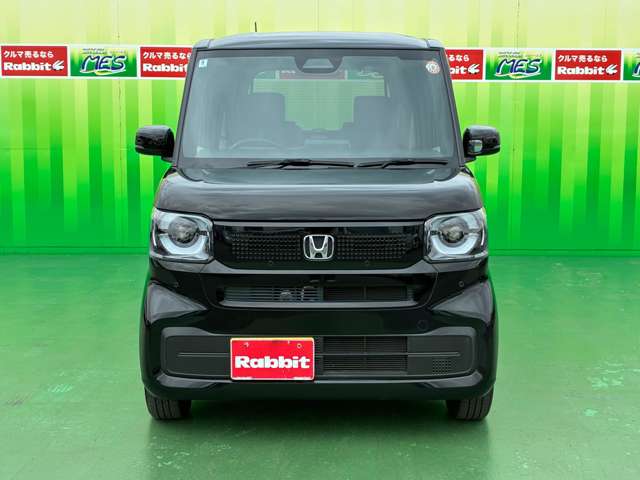 ホンダ Ｎ　ＢＯＸ ６６０ R6年 (関東) 99