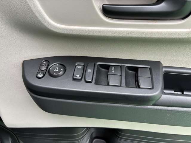 ホンダ Ｎ　ＢＯＸ ６６０ R6年 (関東) 99