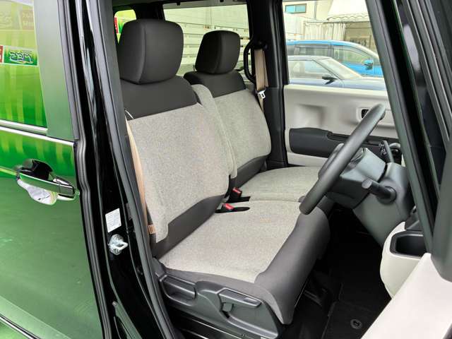 ホンダ Ｎ　ＢＯＸ ６６０ R6年 (関東) 99