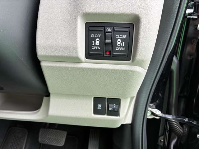 ホンダ Ｎ　ＢＯＸ ６６０ R6年 (関東) 99