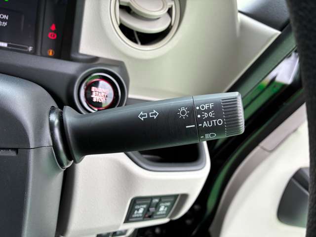 ホンダ Ｎ　ＢＯＸ ６６０ R6年 (関東) 99