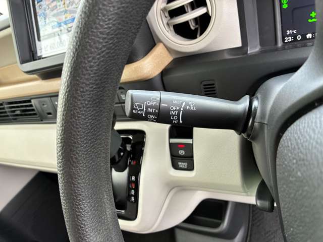 ホンダ Ｎ　ＢＯＸ ６６０ R6年 (関東) 99