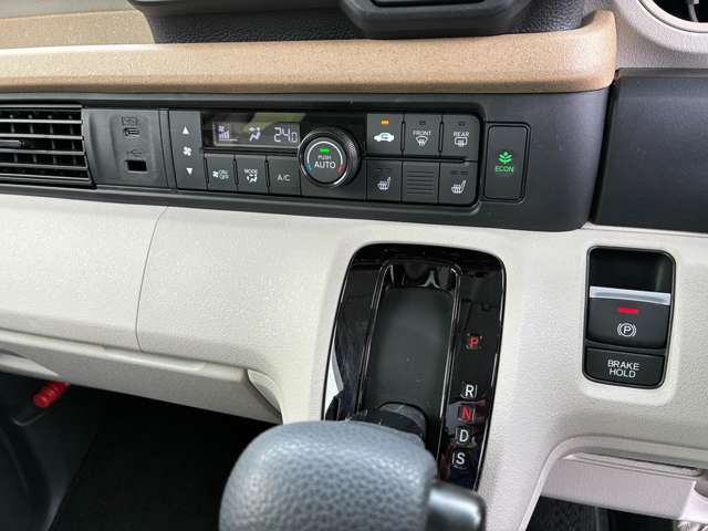 ホンダ Ｎ　ＢＯＸ ６６０ R6年 (関東) 99