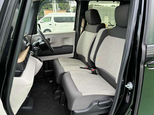 ホンダ Ｎ　ＢＯＸ ６６０ R6年 (関東) 99