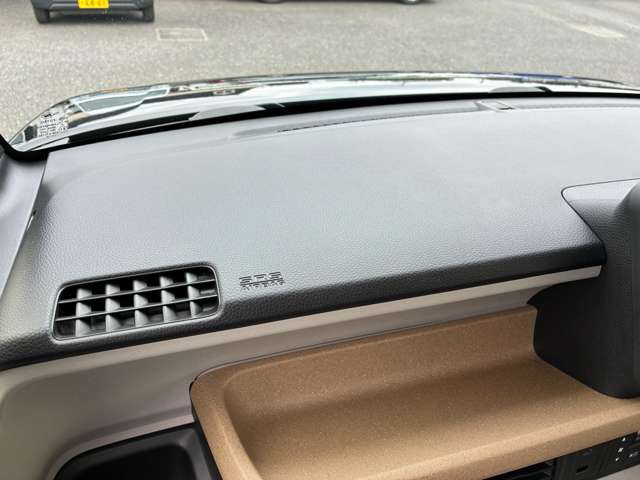 ホンダ Ｎ　ＢＯＸ ６６０ R6年 (関東) 99