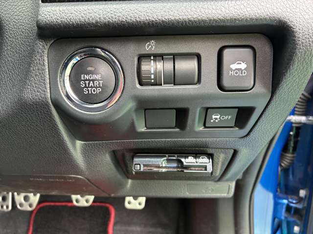 スバル ＷＲＸ　ＳＴＩ ＳＴＩ ２．０ ４ＷＤ H27年 (関東) 99
