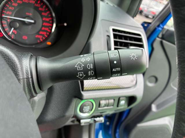 スバル ＷＲＸ　ＳＴＩ ＳＴＩ ２．０ ４ＷＤ H27年 (関東) 99