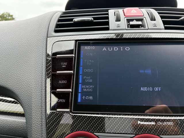 スバル ＷＲＸ　ＳＴＩ ＳＴＩ ２．０ ４ＷＤ H27年 (関東) 99