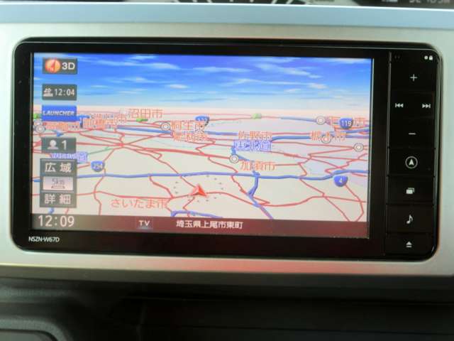 ダイハツ ウェイク ６６０ Ｌ ＳＡＩＩ ４ＷＤ H29年 (関東) 99