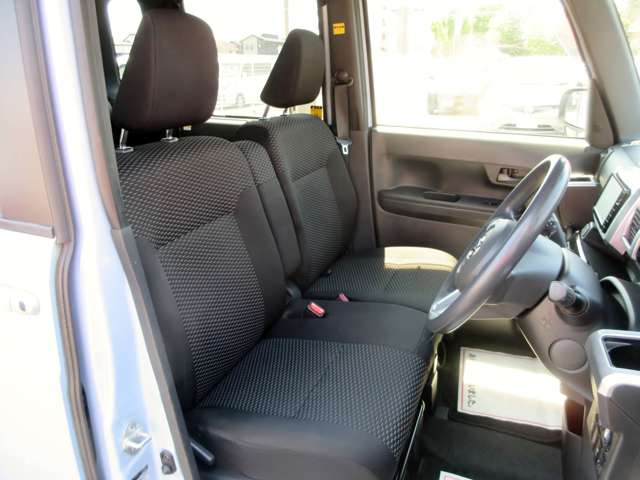 ダイハツ ウェイク ６６０ Ｌ ＳＡＩＩ ４ＷＤ H29年 (関東) 99