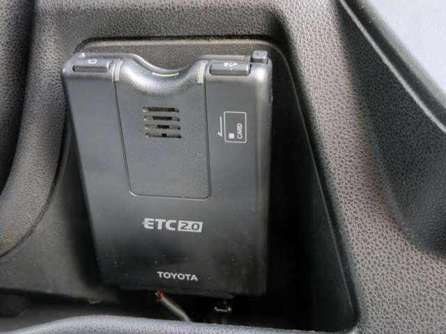 トヨタ ピクシスバン ６６０ クルーズターボ ＳＡＩＩＩ ハイルーフ H30年 (関東) 99