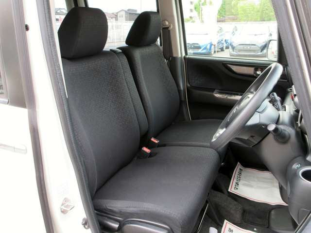 ホンダ Ｎ　ＢＯＸ ６６０ カスタムＧ ＳＳパッケージ H27年 (関東) 99