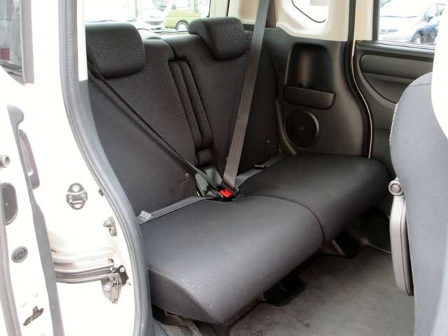 ホンダ Ｎ　ＢＯＸ ６６０ カスタムＧ ＳＳパッケージ H27年 (関東) 99