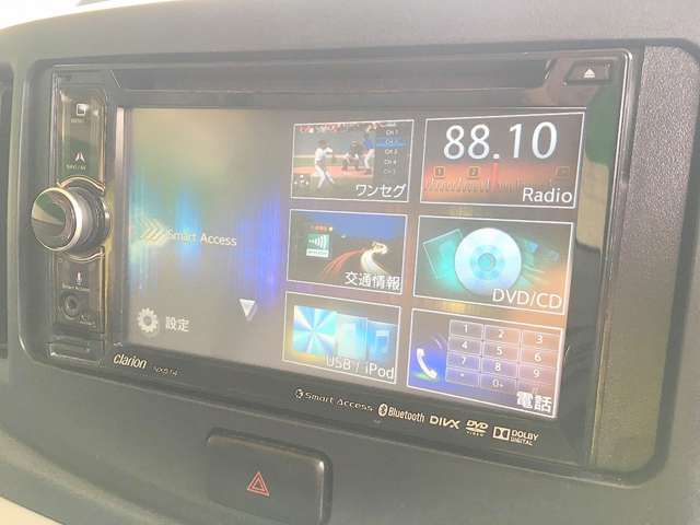 ダイハツ ミラ　イース ６６０ Ｘ ＳＡ H25年 () 99
