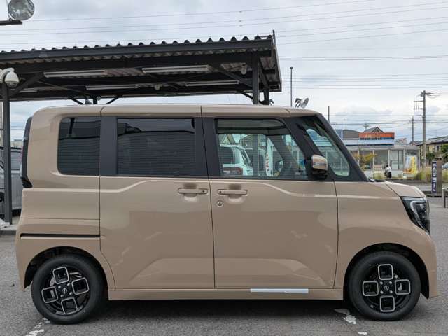 日産 ルークス ６６０ ハイウェイスターＸ R8年 () 99