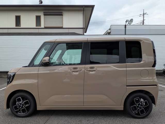 日産 ルークス ６６０ ハイウェイスターＸ R8年 () 99