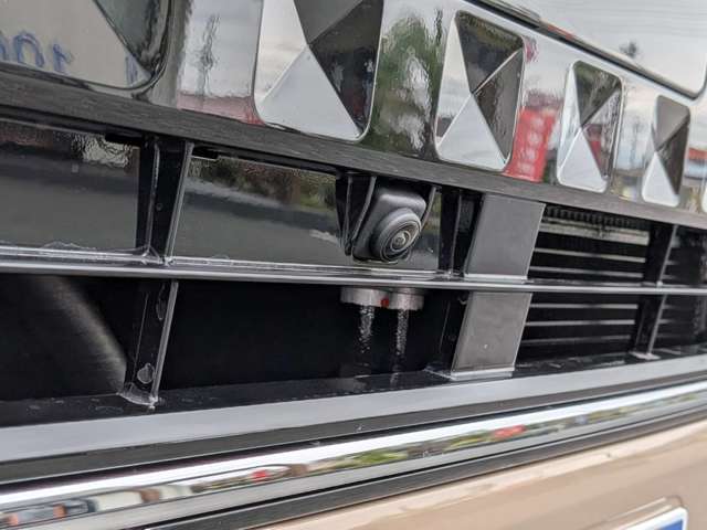 日産 ルークス ６６０ ハイウェイスターＸ R8年 () 99