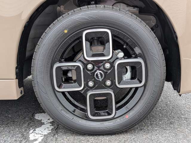 日産 ルークス ６６０ ハイウェイスターＸ R8年 () 99