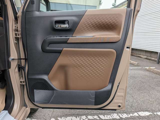 日産 ルークス ６６０ ハイウェイスターＸ R8年 () 99