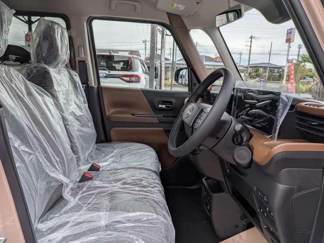 日産 ルークス ６６０ ハイウェイスターＸ R8年 () 99