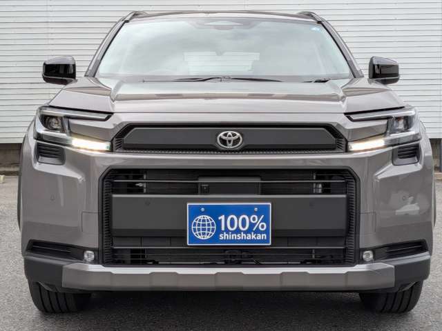 トヨタ ＲＡＶ４ ２．５ アドベンチャー Ｅ－ＦＯＵＲ ４ＷＤ R8年 (関東) 99