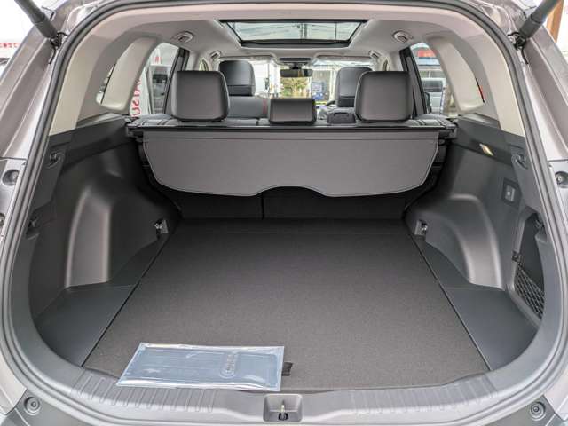 トヨタ ＲＡＶ４ ２．５ アドベンチャー Ｅ－ＦＯＵＲ ４ＷＤ R8年 (関東) 99