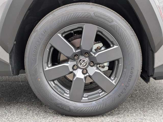 トヨタ ＲＡＶ４ ２．５ アドベンチャー Ｅ－ＦＯＵＲ ４ＷＤ R8年 (関東) 99