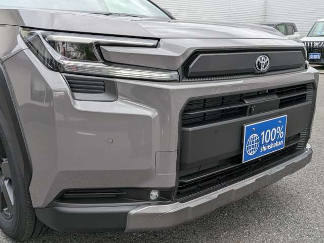 トヨタ ＲＡＶ４ ２．５ アドベンチャー Ｅ－ＦＯＵＲ ４ＷＤ R8年 (関東) 99