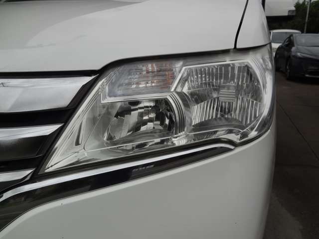 日産 セレナ ２．０ ハイウェイスター Ｓ－ＨＹＢＲＩＤ H25年 () 99