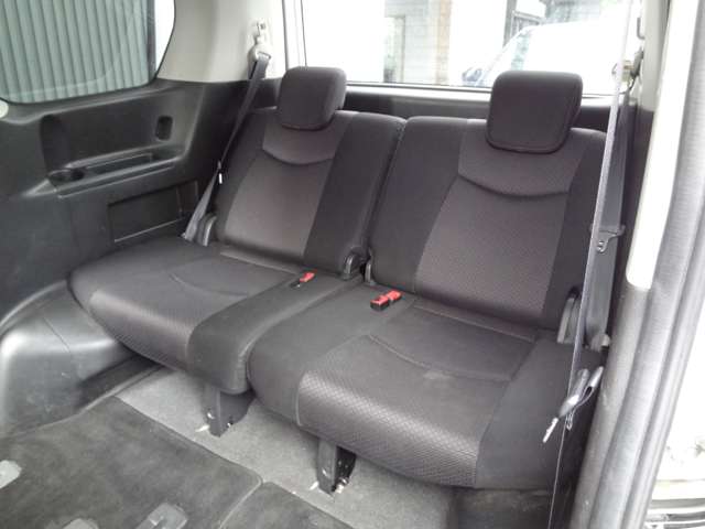 日産 セレナ ２．０ ハイウェイスター Ｓ－ＨＹＢＲＩＤ H25年 () 99
