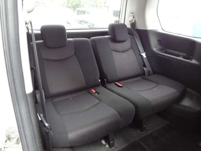 日産 セレナ ２．０ ハイウェイスター Ｓ－ＨＹＢＲＩＤ H25年 () 99