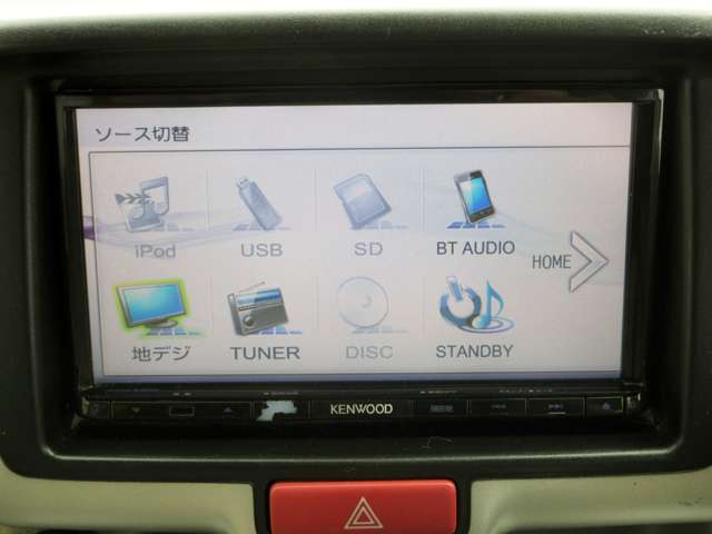 スズキ エブリイワゴン ６６０ ＰＺターボスペシャル ハイルーフ H27年 (関東) 99