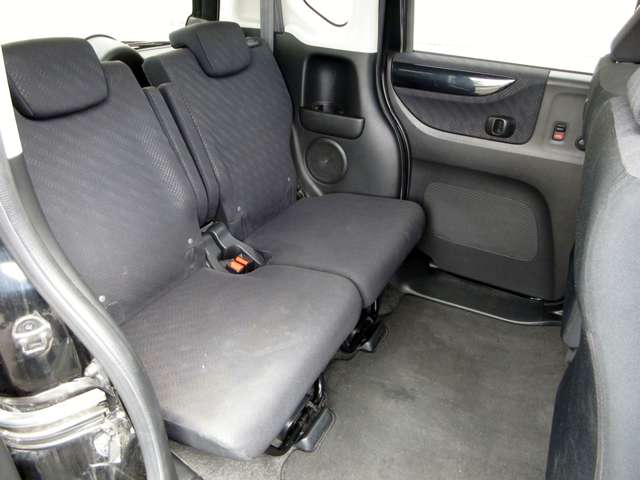 ホンダ Ｎ　ＢＯＸ ６６０ カスタムＧ ターボＳＳパッケージ H25年 (関東) 99